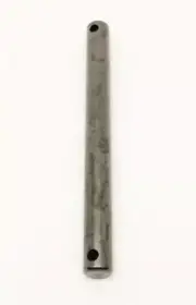 99617 / 99617GT OEM Genie PIN 1.00DIA X 11.00LG 2HOLE