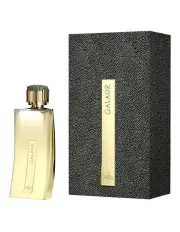 [Lubin] Galaor EDP 100ml