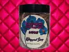 Black Orchid (Women) type Whipped Soap