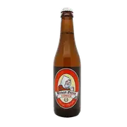 Brouwerij Slaghmuylder Witkap Pater Stimulo