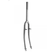 SUNLITE FORK 26 MTB UNI HITEN 200x120x28.6x30.0