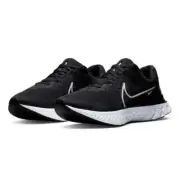 Nike Infinity React 3 - Mens US 11.5 - BRAND NEW IN BOX