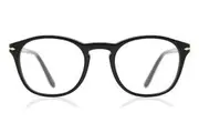 Persol PO3007V 95 Men Eyeglasses