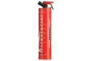 Firestarter Vodka 700ml