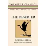 THE DESERTER