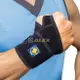 ALEX 護腕 T-48 連指護腕(只) 護具【大自在運動休閒精品店】