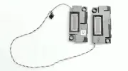 MSI Stealth 17 Studio A13VH Speaker Kit S33-A021050-F33 New