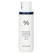 Dr.Ceuracle Pro-Balance Morning Enzyme Wash 50g/1.76oz