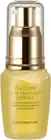 COVERMARK celldew clear treatment essence 35ml
