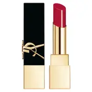 Yves Saint Laurent Rouge Pur Couture The Bold - Bold Shine Color Lipstick 1971 - Rouge Provocation