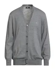 [ARMATA DI MARE] ARMATA DI MARE Cardigans - Item 14524641