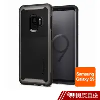 在飛比找蝦皮商城優惠-Spigen Galaxy S9 Neo Hybrid Ur