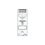 Austral Full Gasket Set - GO106A