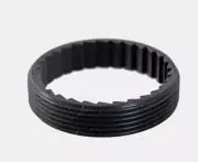 SunRingle SRC/SRX hub (Ratchet Ring Kit)