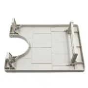 4 Pcs Sewing Machine Extension Board for 201 202 Extension Table Easy to Install