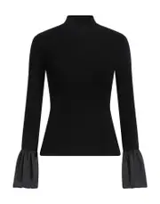 [TWINSET] TWINSET Turtlenecks - Item 14512472