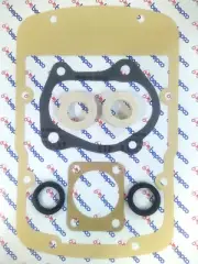 Massey Ferguson 35 35X 135 148 230 240 250 20D 20E Steering Box Gasket/Seal Kit.