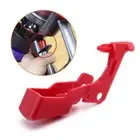 Replacement Accessories Power Switch Button Extra Trigger For Dyson V10/V11