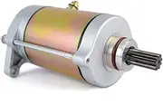 Starter Electrical Engine Starter Motor for CF-Moto CFORCE 400 500 600 2016-2019 500 2018-2019 0GR0-091100