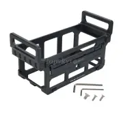 WINDCAMP ARK-705 Shield Case Carry Cage for 705 IC-705 Ham Radio Shortwave