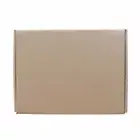 For May-Teller-Toledo ASN9000 Glass Panel Touch Screen