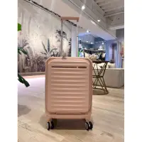 在飛比找蝦皮購物優惠-美國旅行者 AMERICAN TOURISTER FRONT