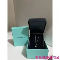 在飛比找Yahoo!奇摩拍賣優惠-{賽琳娜優選商城}Tiffany&#92;U0026co.1