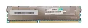HP 647885-B21 32GB 4RX4 Ddr3 1333Mhz PC3-10600 LRDIMM - Brand New
