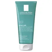 La Roche-Posay Effaclar Micro Peeling Purifying Gel 200ml