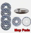 SALE - Washable Mopping Pads Mop Cloth Rags for ECOVACS DEEBOT X2/X2 PRO