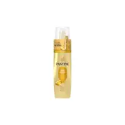 Pantene Japan - Extra Damage Care Intensive Vita Milk - 100g