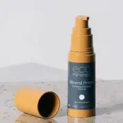 Eco Minerals Mineral Gel Primer