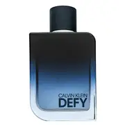 Calvin Klein Defy EDP M 200 ml