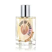 [Etat Libre d’Orange] Etat libre d'orange Story Of Your Life EDP 50 ml
