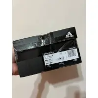 在飛比找蝦皮購物優惠-私訊免運好市多購入 全新愛迪達adidas 女鞋 us7