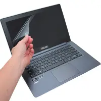 在飛比找Yahoo奇摩購物中心優惠-ASUS TAICHI 31 專用 靜電式筆電LCD液晶螢幕