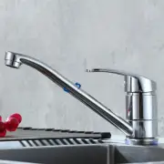 Wash Basin Bathroom Sink Reverse Osmosis Cold Water Dispenser