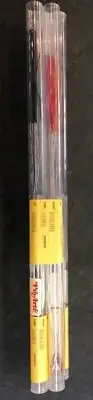 3/4 Pro Arte Violin Strings - Bulk in Tubes - OLD SHOP STOCK!