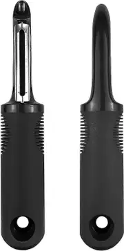 Fruit Peeler Potato Peeler Good Grips Swivel Peeler Vegetable Peeler