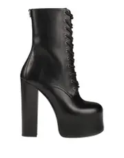 [SAINT LAURENT] SAINT LAURENT Ankle boots - Item 17774495