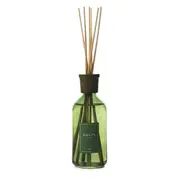 Culti The Green Diffuser 500 ml
