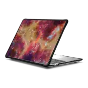 MacBook Pro 13-inch (M1 / M2 / Intel) Impact Case galaxy