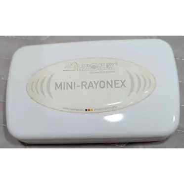Mini Rayonex的優惠比較- 2026年04月|飛比價格