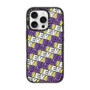 iPhone 16 Pro Impact Case EY / EM