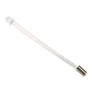 3D Printer Parts Thermistor For Ender-3 Printer HT-NTC100K 2.04Inch