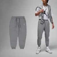 在飛比找PChome24h購物優惠-Nike 耐吉 長褲 Jordan Essentials 男