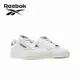 Reebok_CLUB C 85 網球鞋_男_100074163