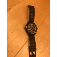 在飛比找蝦皮購物優惠-DIESEL 迪賽 手錶 mercari 日本直送 二手
