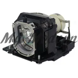 HITACHI ◎DT01481 OEM副廠投影機燈泡 for CP-WX3030WN、CP-X4030WN、CP-WX3530