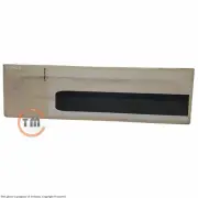 Sonos Beam Soundbar (Gen 2) - Black - NEW™